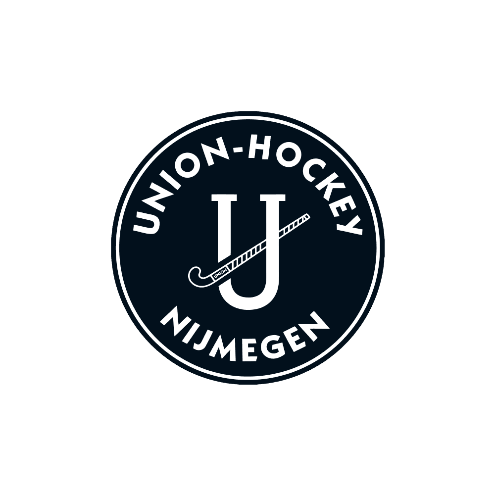Vaste-sporters-3-13