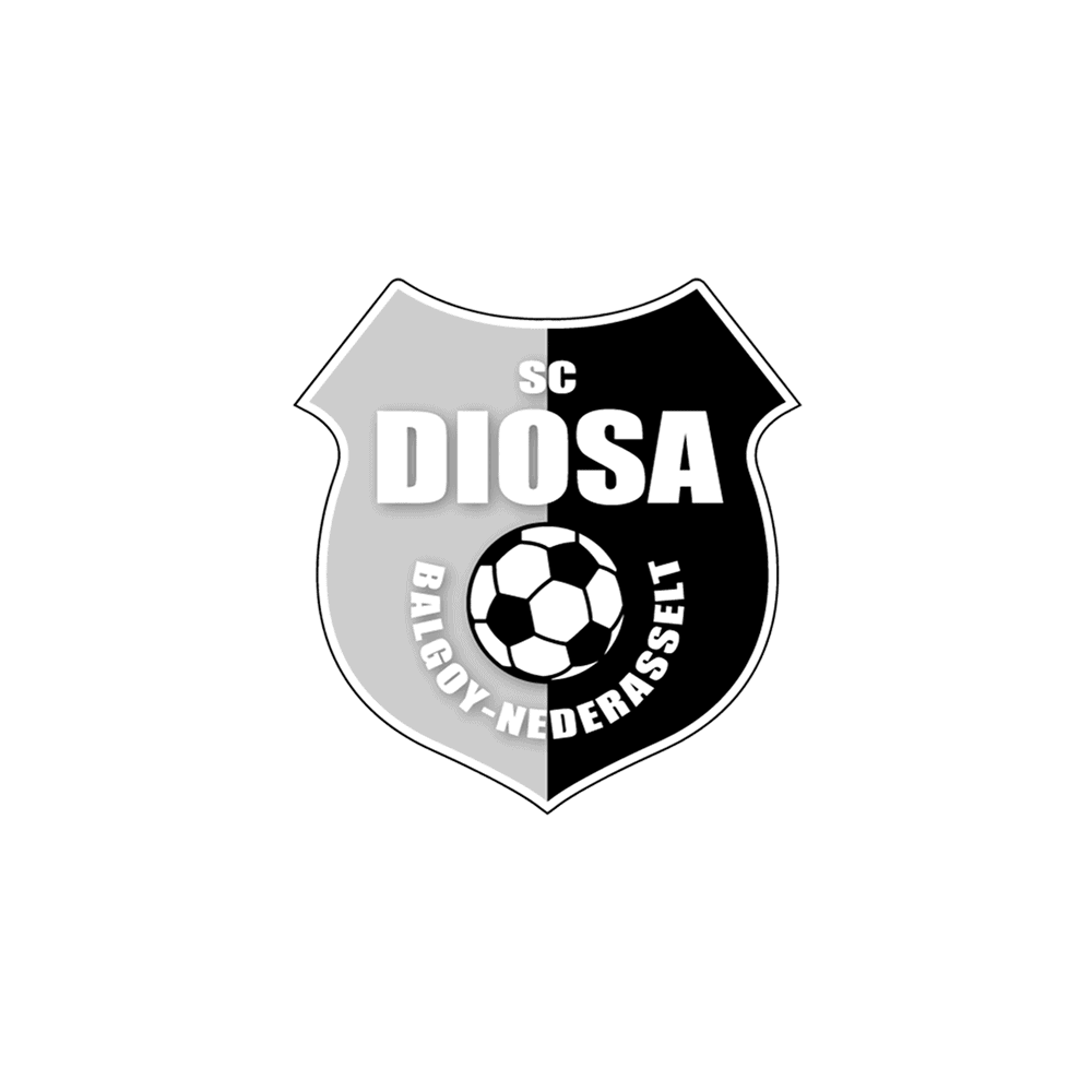 Vaste-sporters-3-15