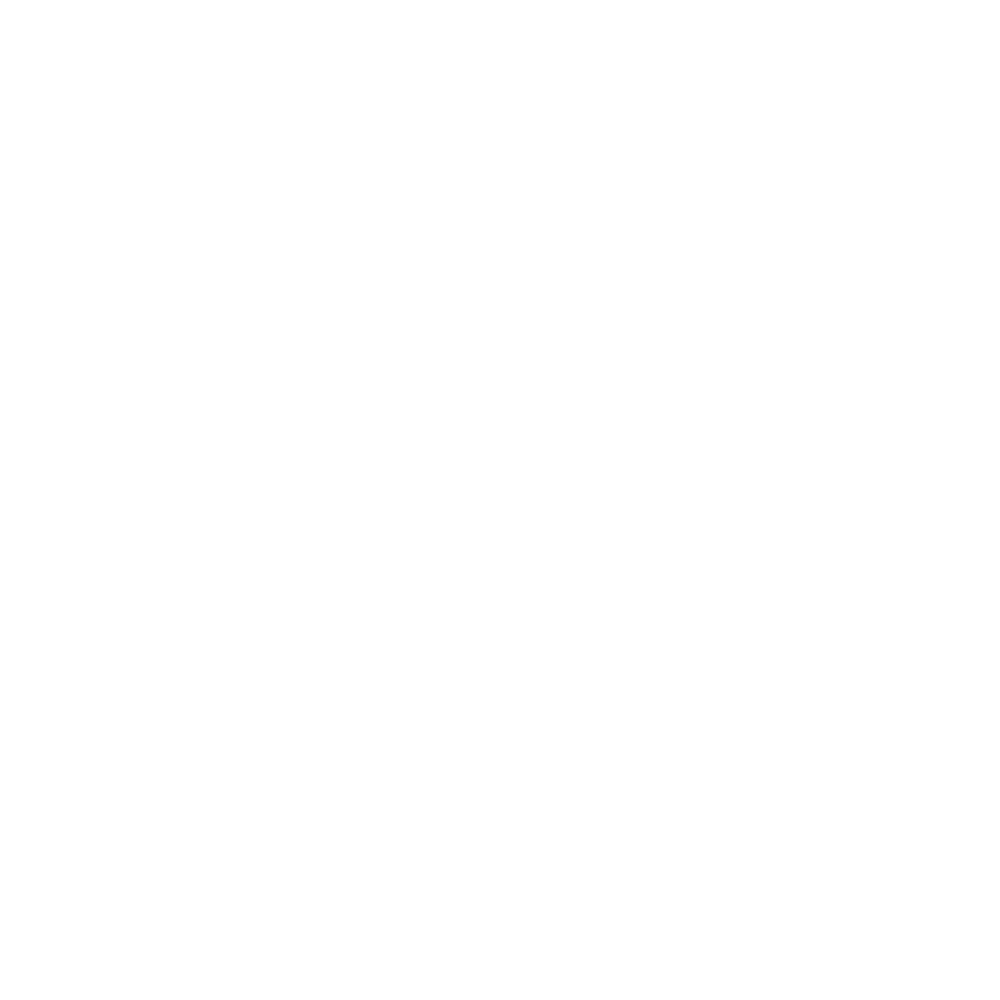 Vaste-sporters-3-3