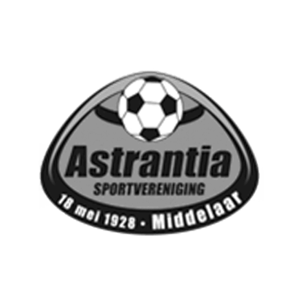 Vaste-sporters-3-5