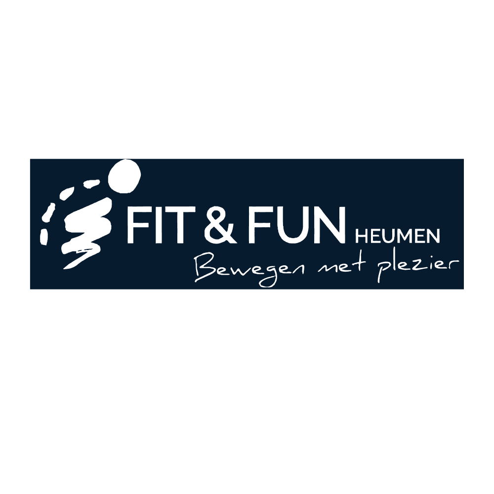 fitfun-3-2